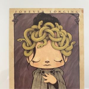 Gideons Bakehouse February 2023 Menu Card, New